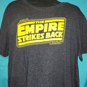 7-Shirt Star Wars Bundle